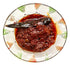 Karachi Bakery Tomato Pickle 450g